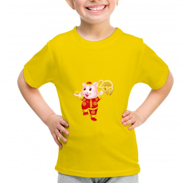 Kid_4